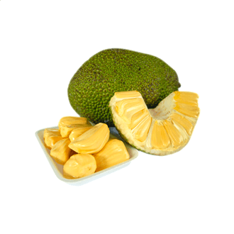 Red Jackfruit (Indonesia)