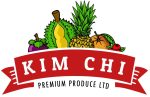 Kim Chi Premium Produce